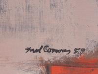 Untitled, 1959
