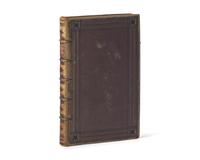[British Isles] Raleigh, Walter, Sir. The Cabinet-Council: Containing the Cheif Arts of Empire, And Mysteries of State; Discabineted In Political and Polemical Aphorisms, grounded on Authority, and Experience...
