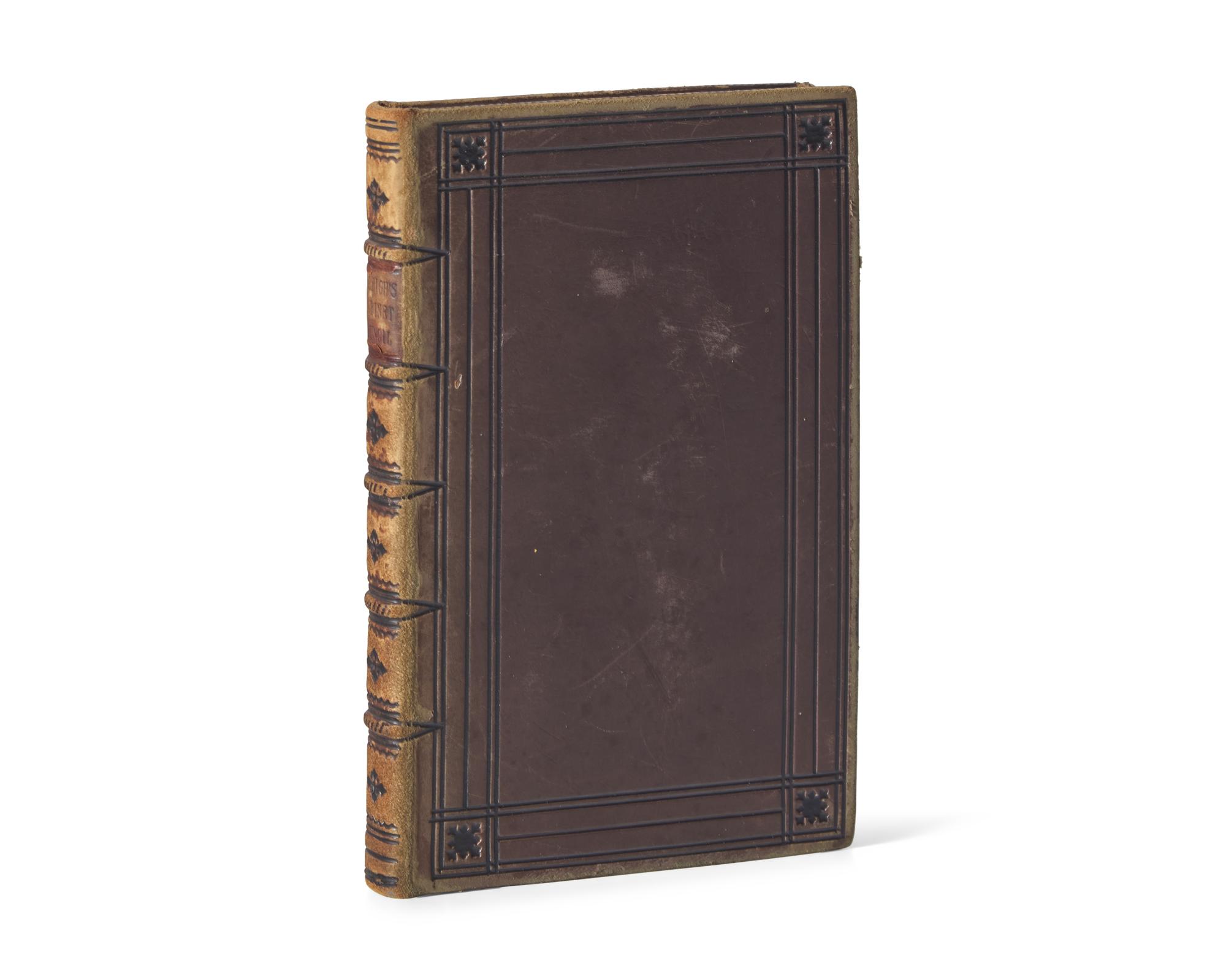 [British Isles] Raleigh, Walter, Sir. The Cabinet-Council: Containing the Cheif Arts of Empire, And Mysteries of State; Discabineted In Political and Polemical Aphorisms, grounded on Authority, and Experience...
