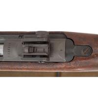 **Underwood U.S. M1 Carbine