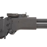 *Springfield Armory M6 Survival Combination Rifle .22LR and .410 Gauge