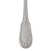 A French Silver Flatware Service