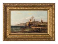 Dutch School (18th/19th Century)