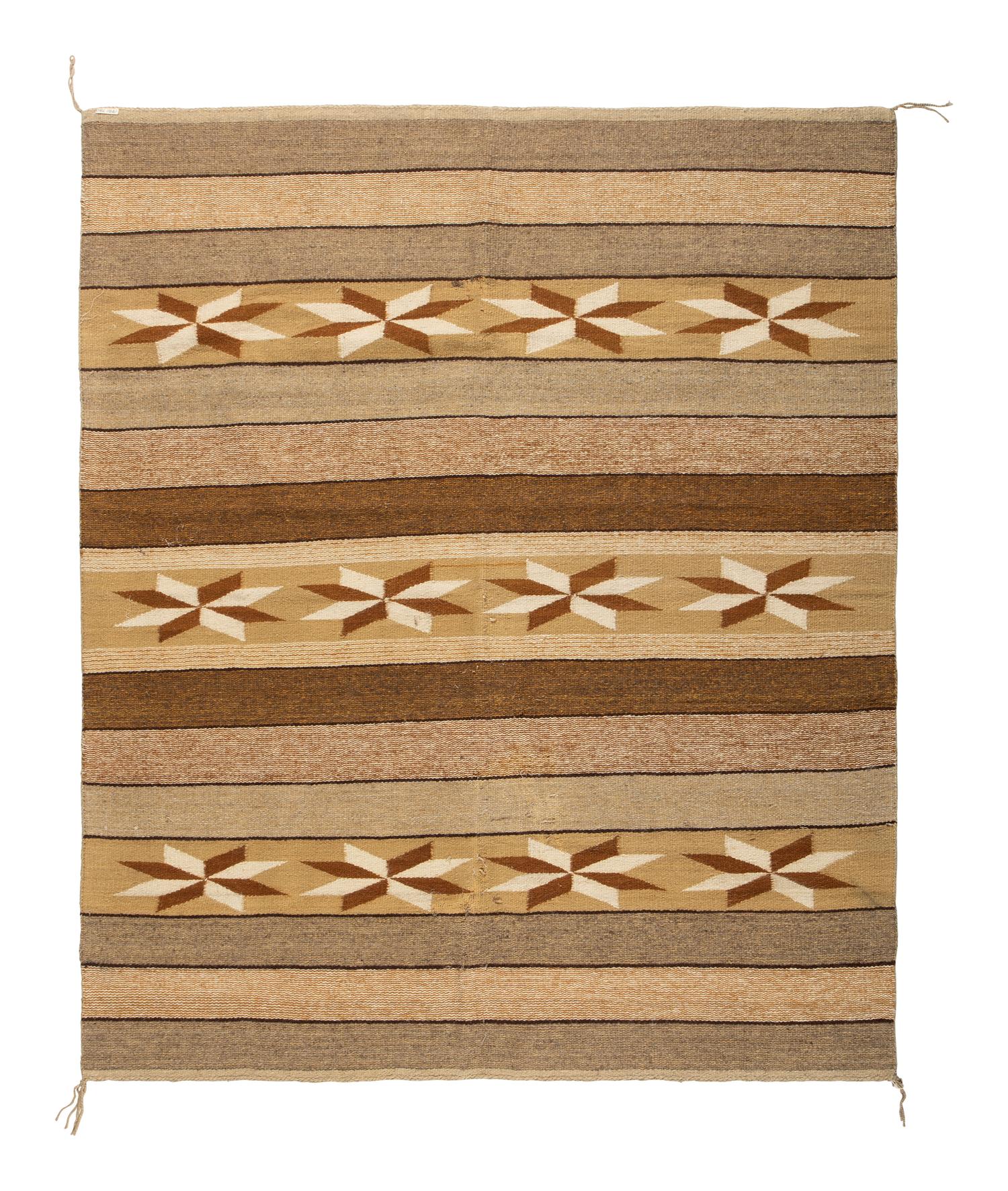 Navajo Chinle Weaving / Rug