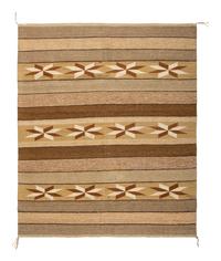 Navajo Chinle Weaving / Rug