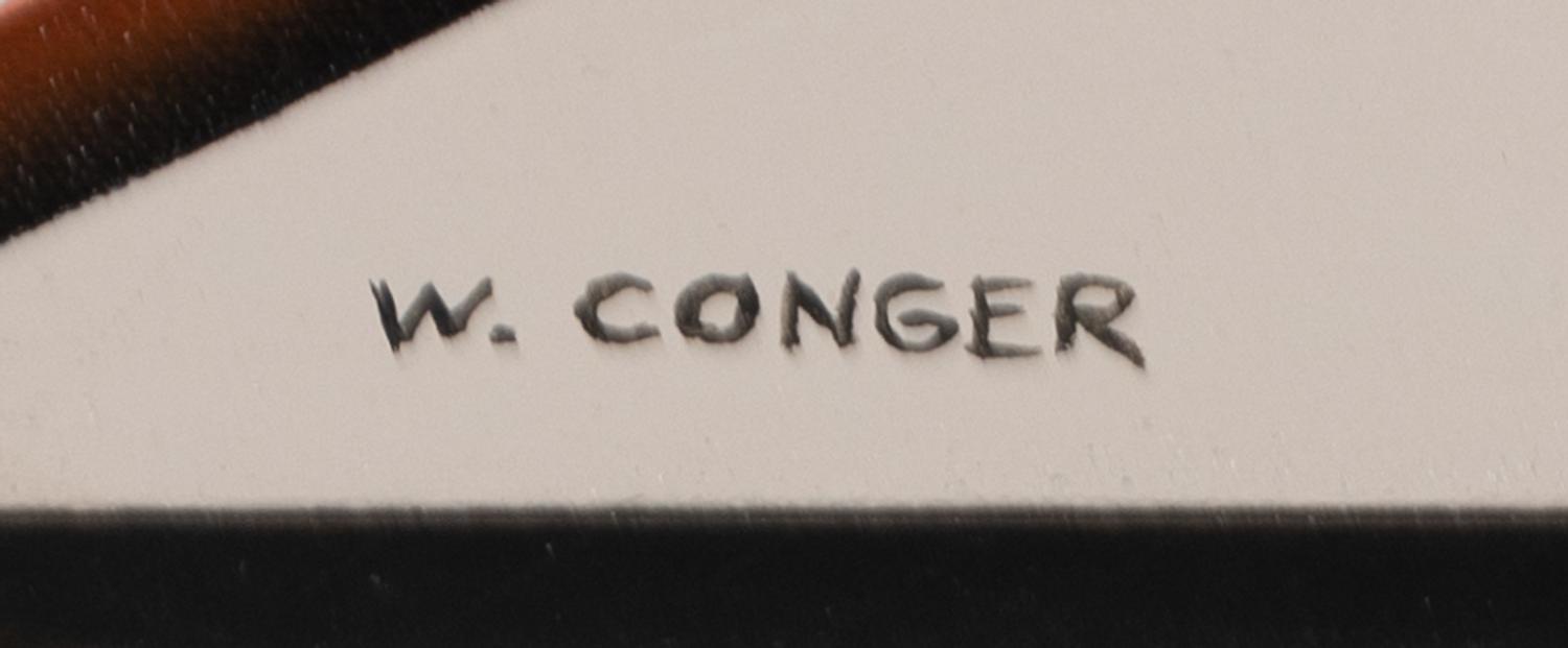 Compatriot, 2005