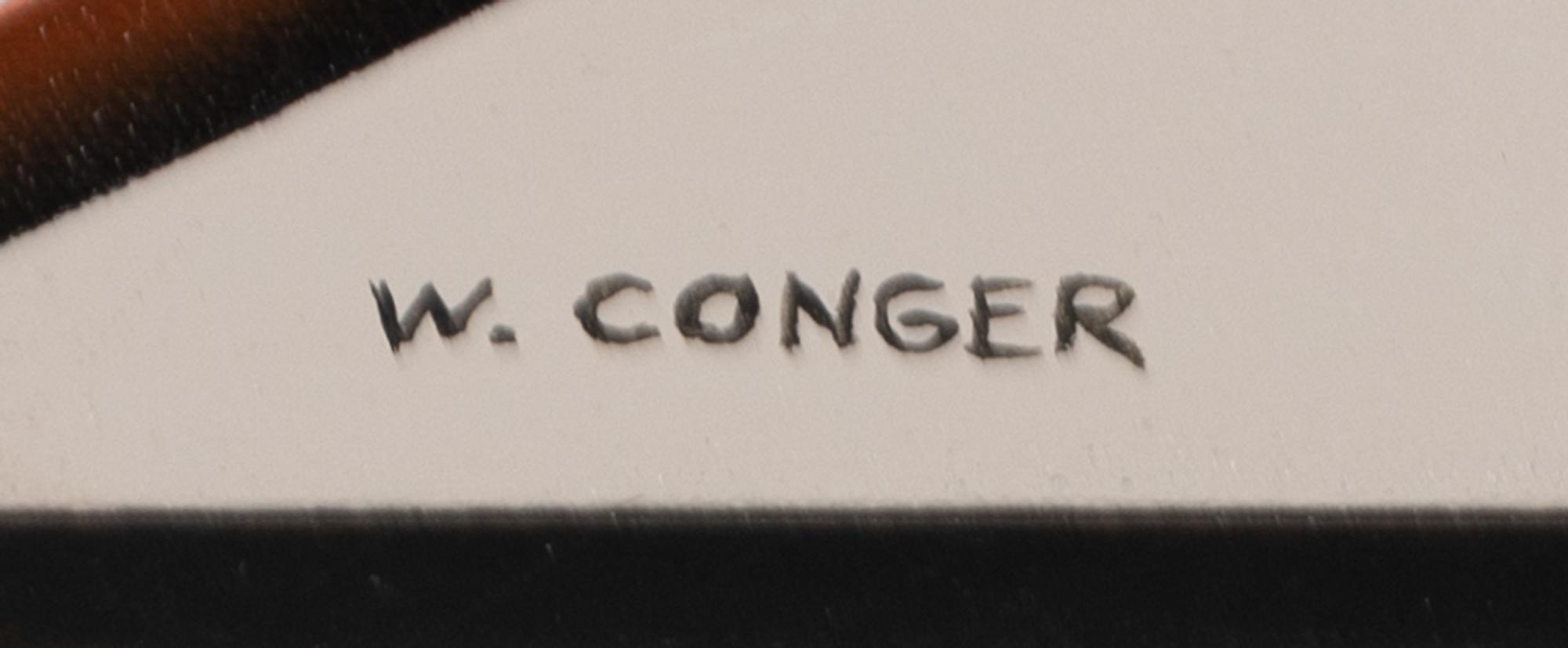 Compatriot, 2005