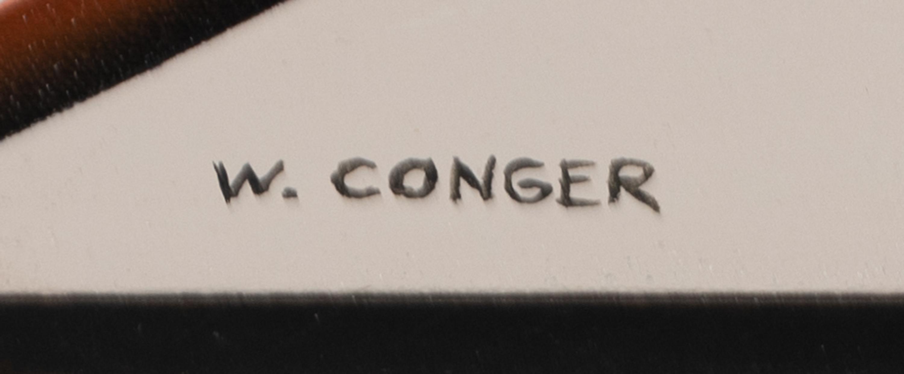 Compatriot, 2005
