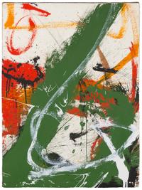 Untitled #1,