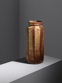 Vase, c. 1991