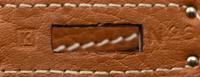Hermès Kelly 28, 2007