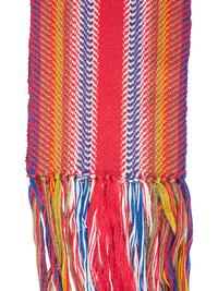 Northeastern Assomption Sash