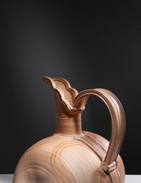 Pillow Pitcher