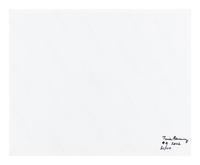 Tina Barney (born 1945) Untitled #9 (Nudes), 2002