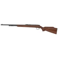 * Remington Model 592M Rifle