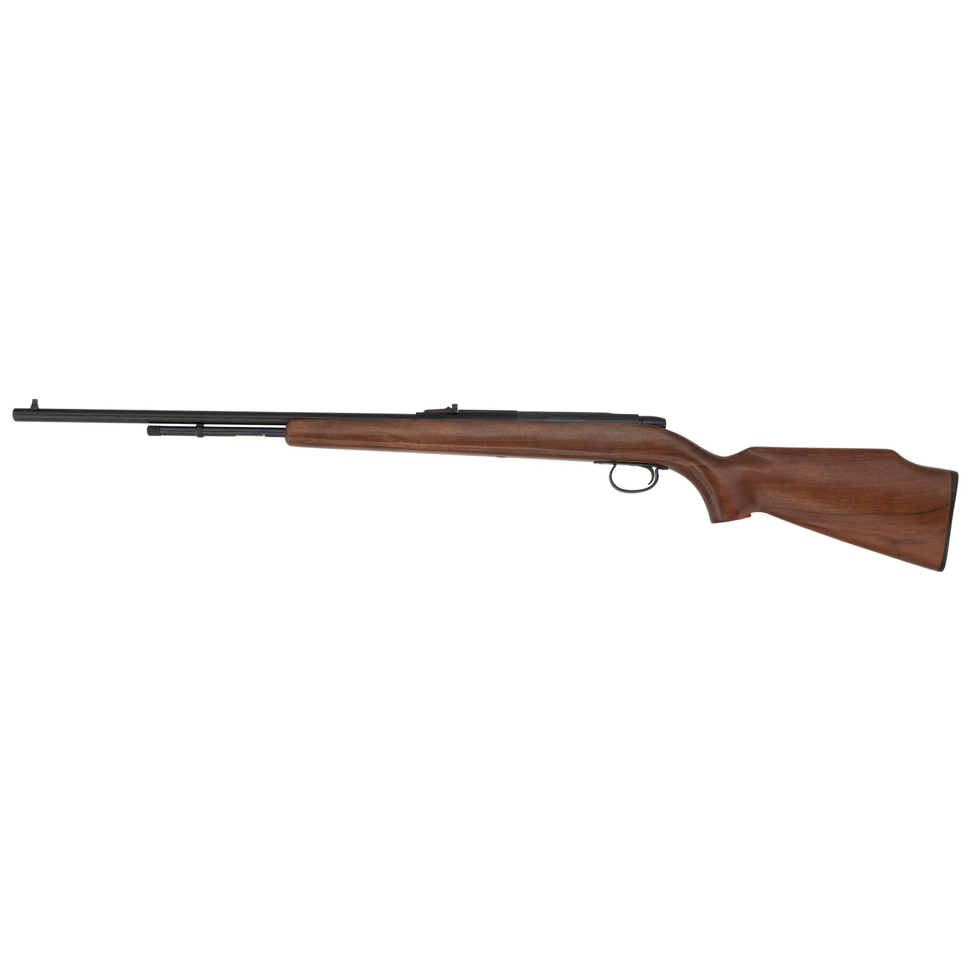 * Remington Model 592M Rifle