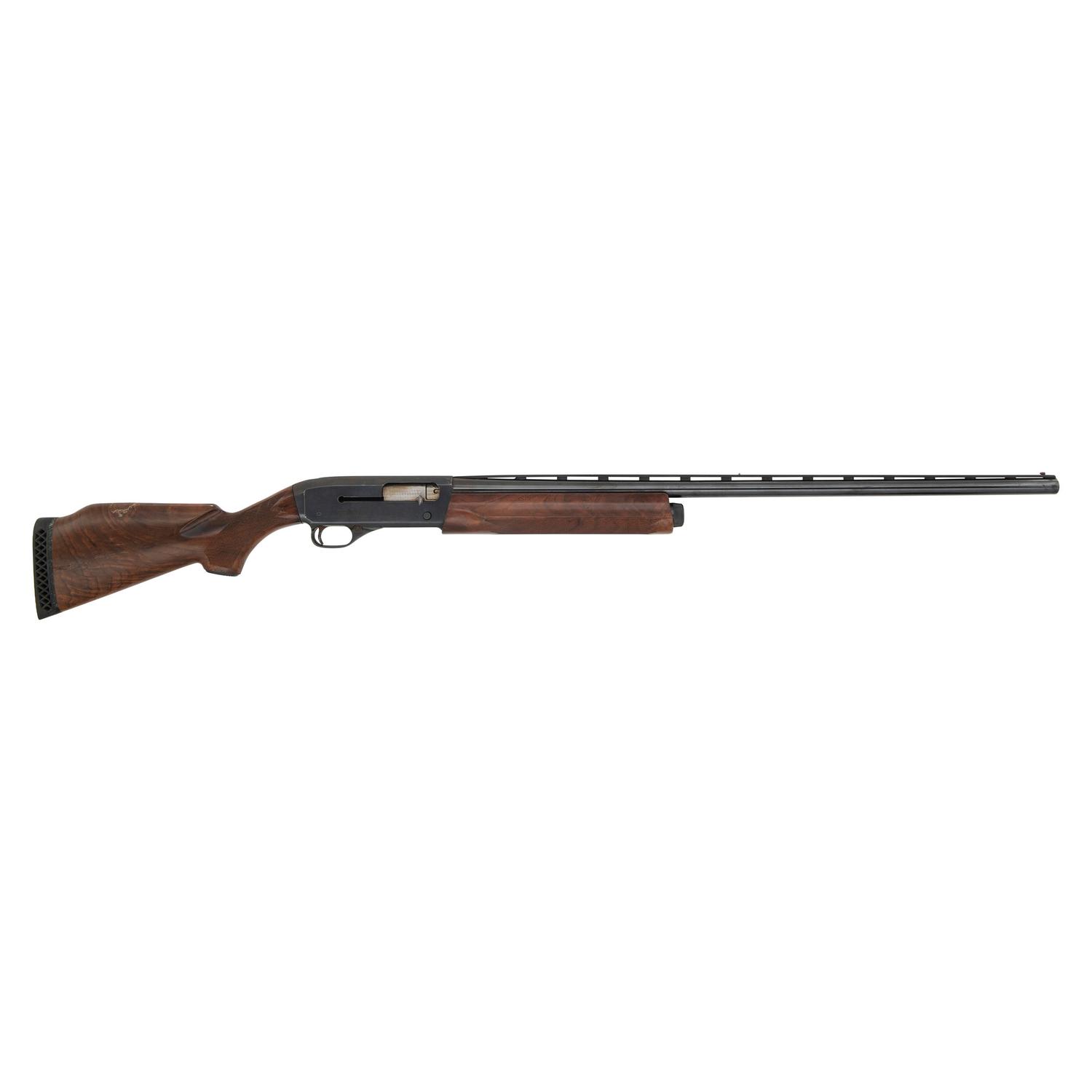 *Winchester Super X Model 1 Deluxe