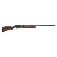 *Winchester Super X Model 1 Deluxe
