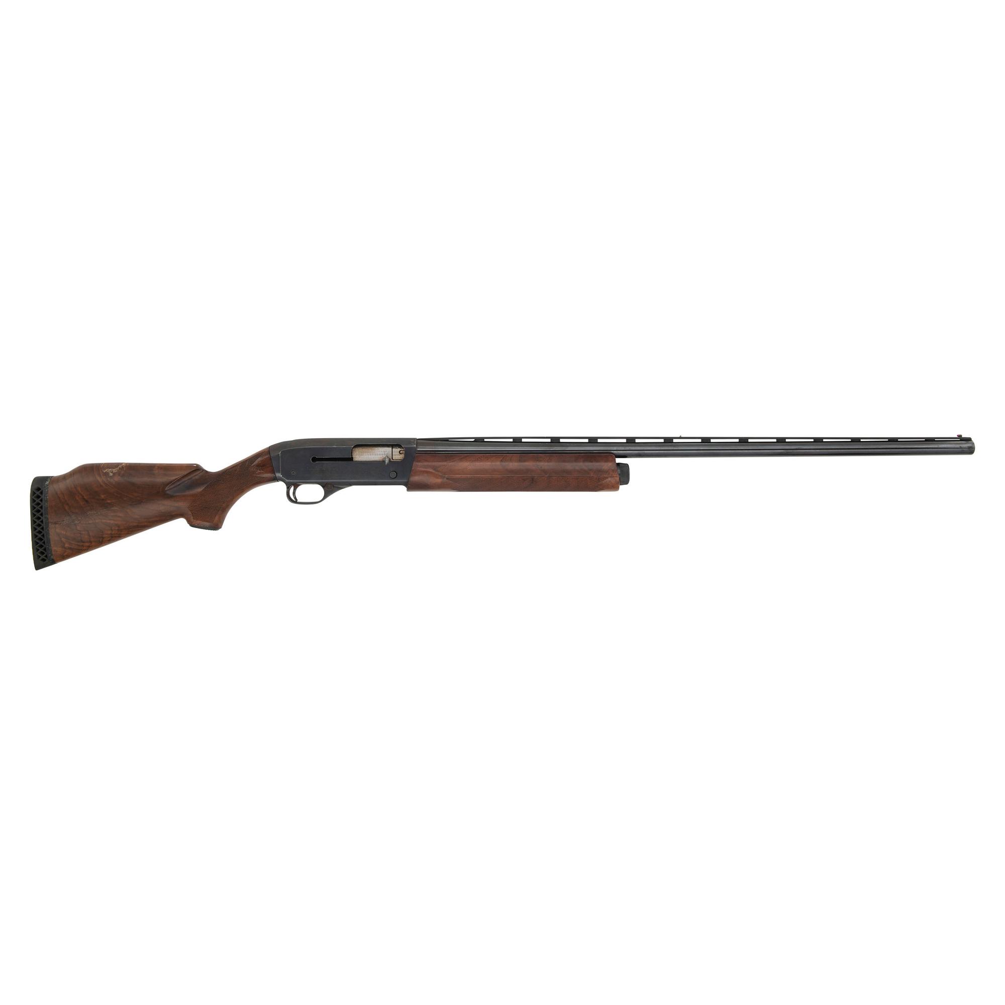 *Winchester Super X Model 1 Deluxe