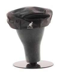 12 Assorted Hats and a Pair of Feathered Cuffs, 1970-2000s