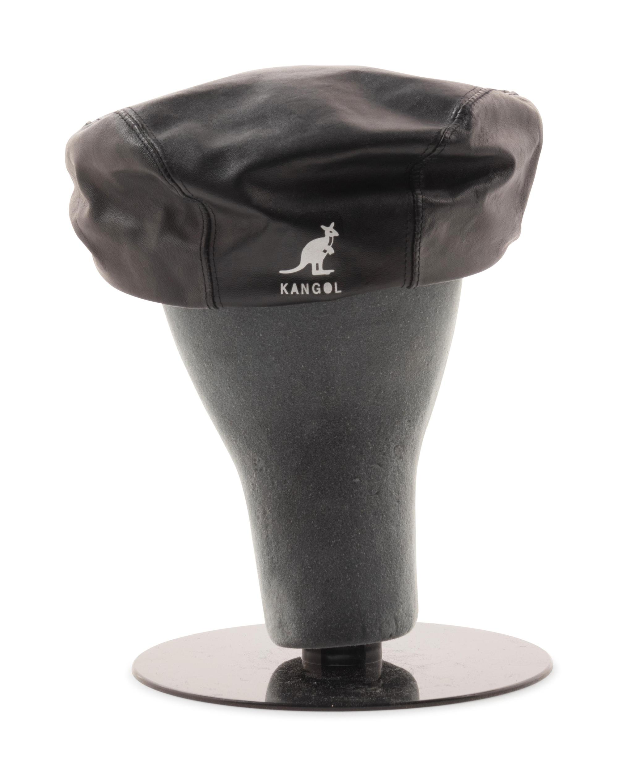 12 Assorted Hats and a Pair of Feathered Cuffs, 1970-2000s