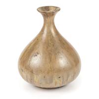 A Rookwood Pottery Vase by Maria Longworth Storer in Experimental Glaze