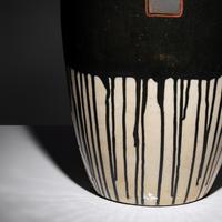 Untitled (Dango), 2004