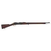 **French Model 1886/93 Lebel Rifle