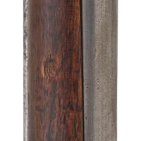 Confederate Imported British Pattern 1853 Enfield with Two Sinclair, Hamilton & Co Markings