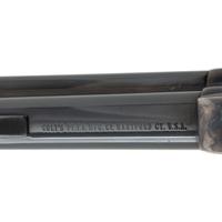 * Rare 3rd Generation Colt New Frontier Single Action Army in .44-40 WCF