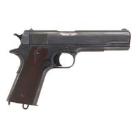**1916 Production Commercial Colt 1911 Pistol