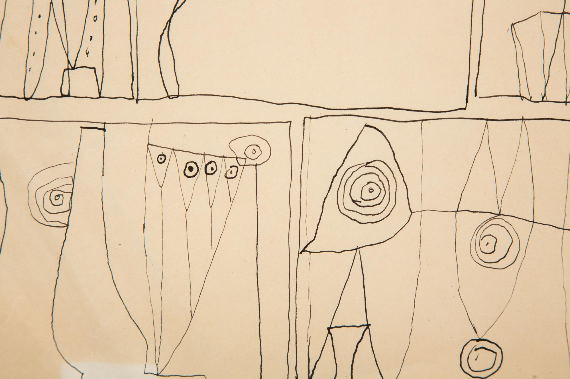 Untitled (triptych)