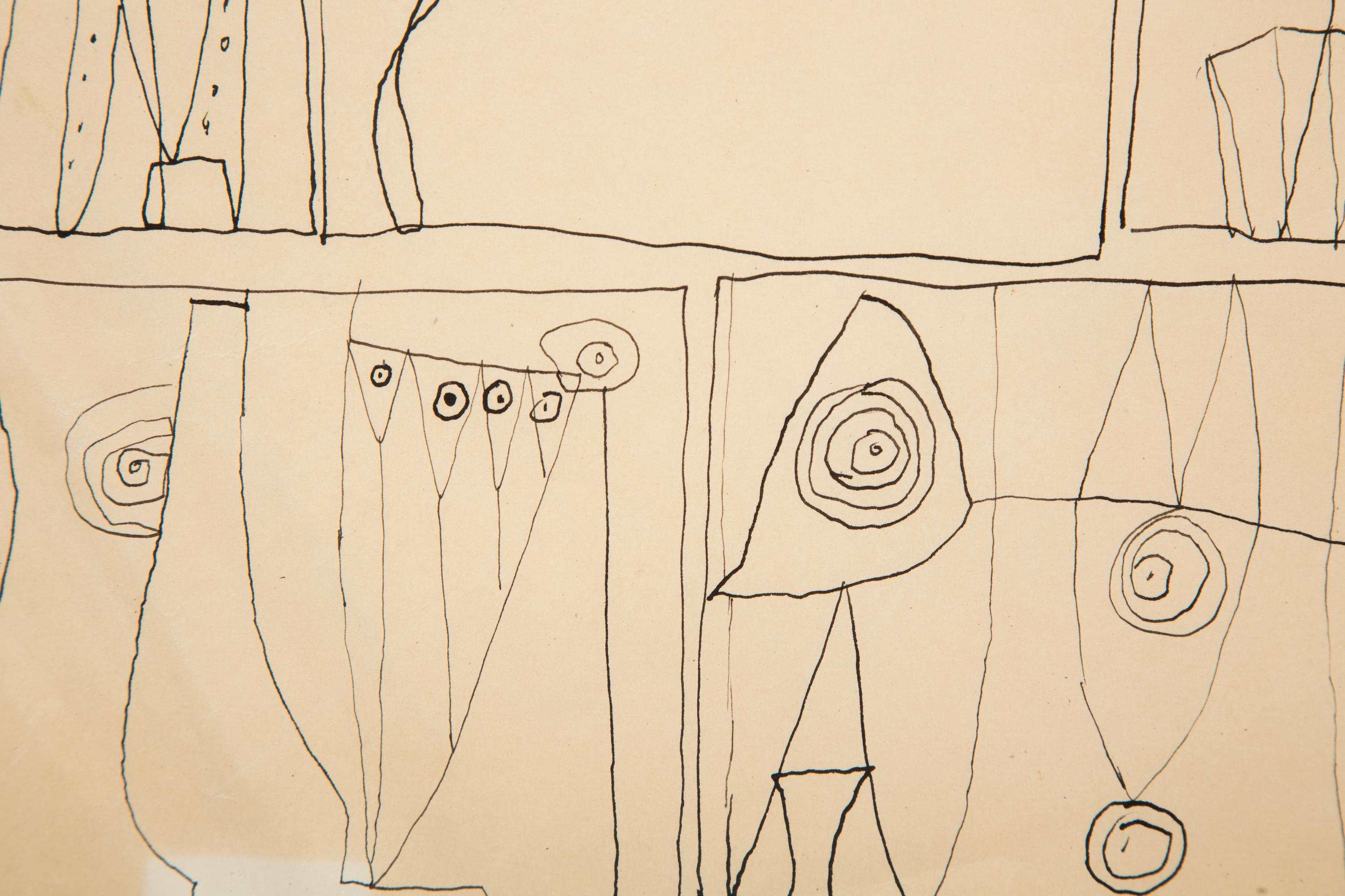 Untitled (triptych)