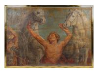 Untitled,1995