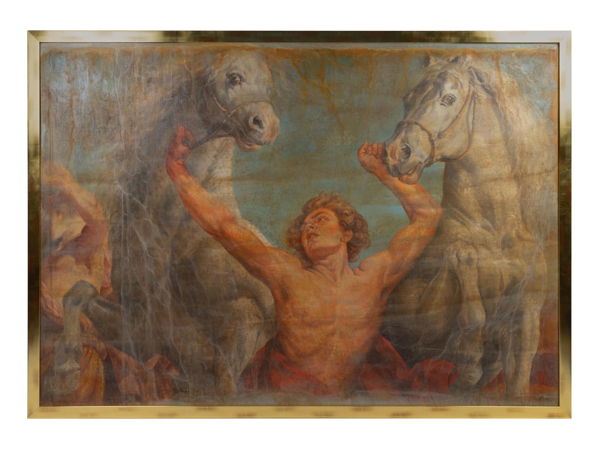 Untitled,1995