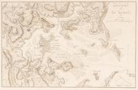 [Maps & Atlases] Group of 3 Maps of America
