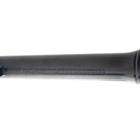 **Smith & Wesson Model 1917