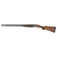 *Browning B25 Diana Grade Superposed 12 Gauge Shotgun in Travel Case - Consecutively Serial Numbered to the Previous Lot