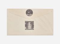 [Travel & Exploration] [Apollo 11] Armstrong, Neil, Buzz Aldrin, Michael Collins Signed First Day Cover