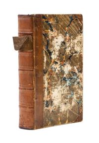 SALE, GEORGE. The Koran. London, 1844. New edition.