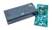 A Montblanc Friedrich II Limited Edition Fountain Pen