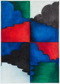 Antonietta Peeters, (Dutch, b. 1967), Untitled, 2007