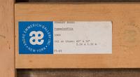 Pummeledflit, 1983