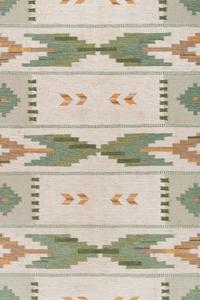Flatweave Rug