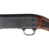 ** Ithaca Model 37-Featherweight