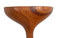 Studio Craft Floor Lamp