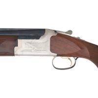 * Browning Citori Model 425 Sporting Clays Grade 1