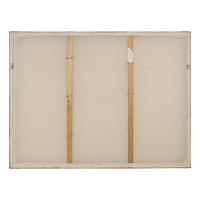 Anton van Dalen (Dutch, 1938-2024) — Laika in Sputnik II, 1986