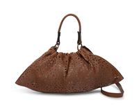 Marni Shoulder Bag