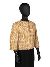 Chanel Jacket, 2010s